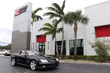 2007 mercedes benz for sale  West Palm Beach