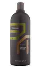 Aveda Men Pure Formance Shampoo 33.8 Oz for sale  Shipping to South Africa
