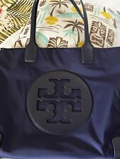 Tory burch large for sale  Phoenix