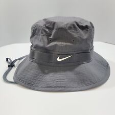 Nike bucket hat for sale  Federal Way
