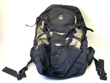 Tec evolution backpack for sale  Valley Center