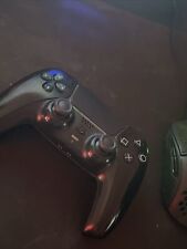 Controller for sale  Fredonia