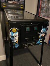 Batman data east for sale  Troy