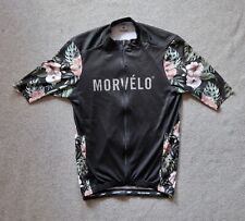 Morvelo mens short for sale  BRIGHTON