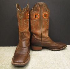 Ariat boots men for sale  Big Spring