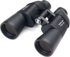 Bushnell perma focus d'occasion  Valence