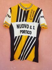 Maglia shirt maillot usato  Cardito