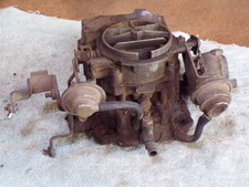 buick 231 v6 for sale buick 231 v6 for sale Sheridan