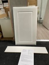 white gloss panel for sale  COALVILLE