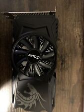 graphics card for sale  Shipping to South Africa
