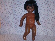 baby crissy doll for sale  Delhi