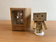 Revoltech danboard mini usato  Imola