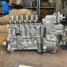 Fuel injection pump for sale  Scottsdale