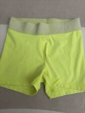 Nike pro dry for sale  RICKMANSWORTH