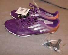 New womens adidas for sale  Kouts