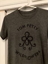 Tom petty wildflowers for sale  Los Angeles