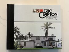 Eric clapton give for sale  USA