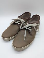 Sebago boat shoes for sale  Harvest