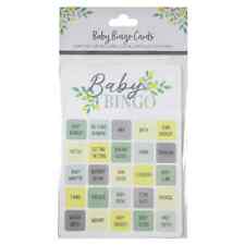 Baby shower baby for sale  GLASGOW