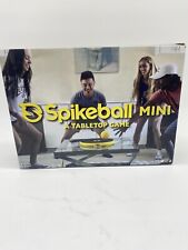 spikeball game set for sale  Erie