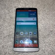 lg g3 for sale  BOLTON