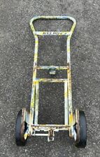 Trolley dolly sack for sale  Shipping to Ireland