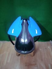 horse racing saddle for sale  Shipping to Canada