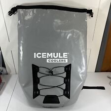 Icemule pro large for sale  Dayton