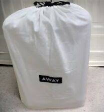 Away luggage carry for sale  Madison