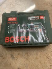 Bosch psb 650 gebraucht kaufen  Wardenburg