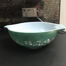 Vintage pyrex jaj for sale  WELLING