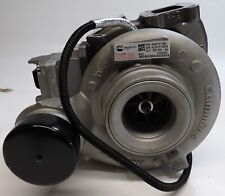 Genuine mopar turbocharger for sale  Garnett
