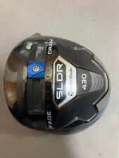 taylormade sldr driver for sale  Shipping to South Africa