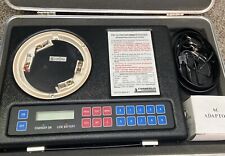 smoke detector tester for sale  Fishers