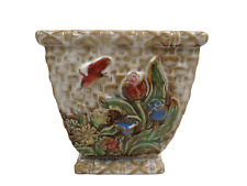 Vecchio vaso ceramica usato  Salerno