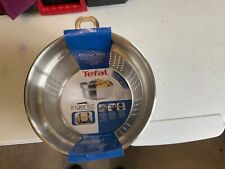 Tefal l9259804 ingenio for sale  STOCKPORT