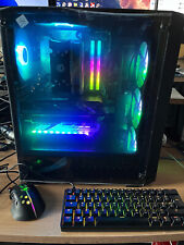 Gaming 6500xt ryzen for sale  SOUTHPORT