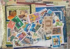 Australien zeanien briefmarken gebraucht kaufen  Rödgen,-Petersweiher