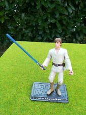 Star wars figur gebraucht kaufen  Werl