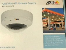 Axis 0556 001 for sale  Flushing