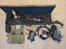 Full airsoft starter for sale  Cleveland