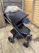Uppababy vista pushchair for sale  CHEADLE