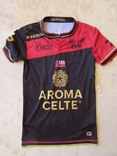 Maillot eag guingamp d'occasion  Nîmes