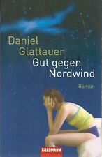 Nordwind glattauer daniel gebraucht kaufen  Münchberg