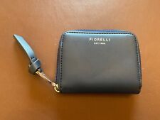 Fiorelli navy blue for sale  OSWESTRY