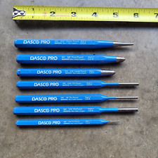 Dasco pro steel for sale  Plano