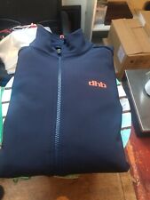 Dhb winter cycling for sale  Ireland