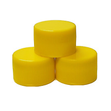 Yellow 410 plastic for sale  Orem