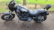 fxdb street bob for sale  BURTON-ON-TRENT