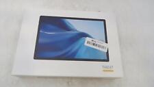 Qddq android tablet for sale  Jacksonville